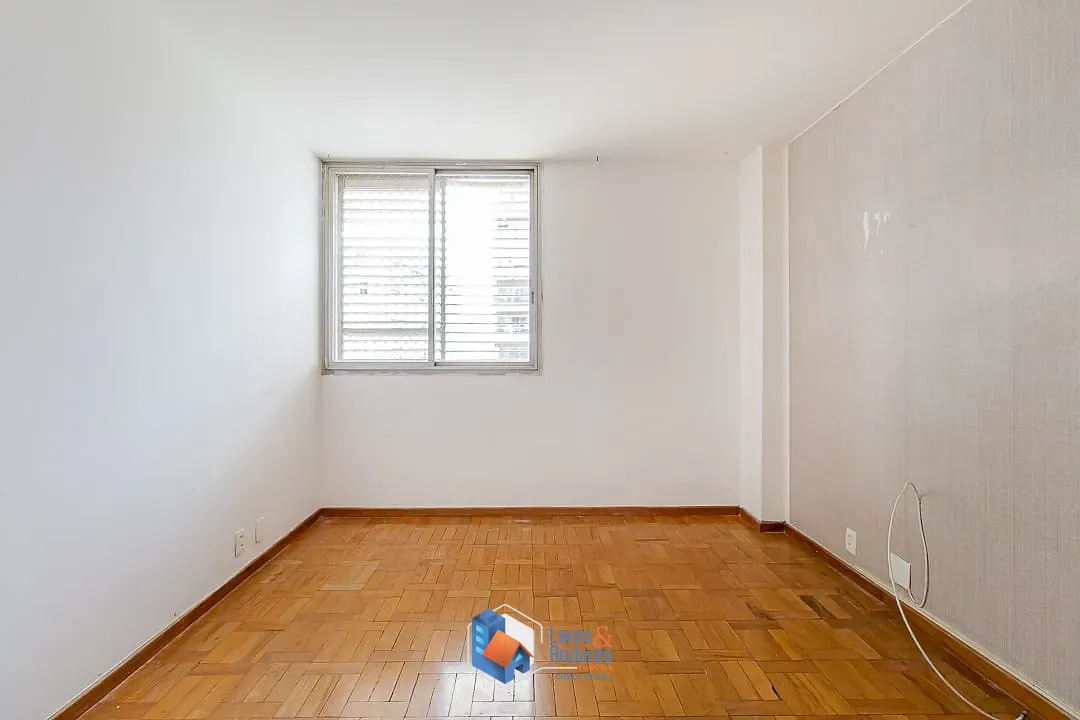 Apartamento, 4 quartos, 233 m² - Foto 30