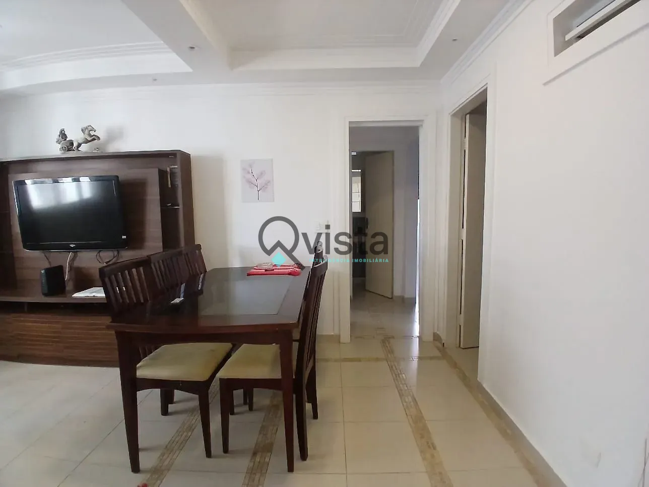 Apartamento, 2 quartos, 64 m² - Foto 14