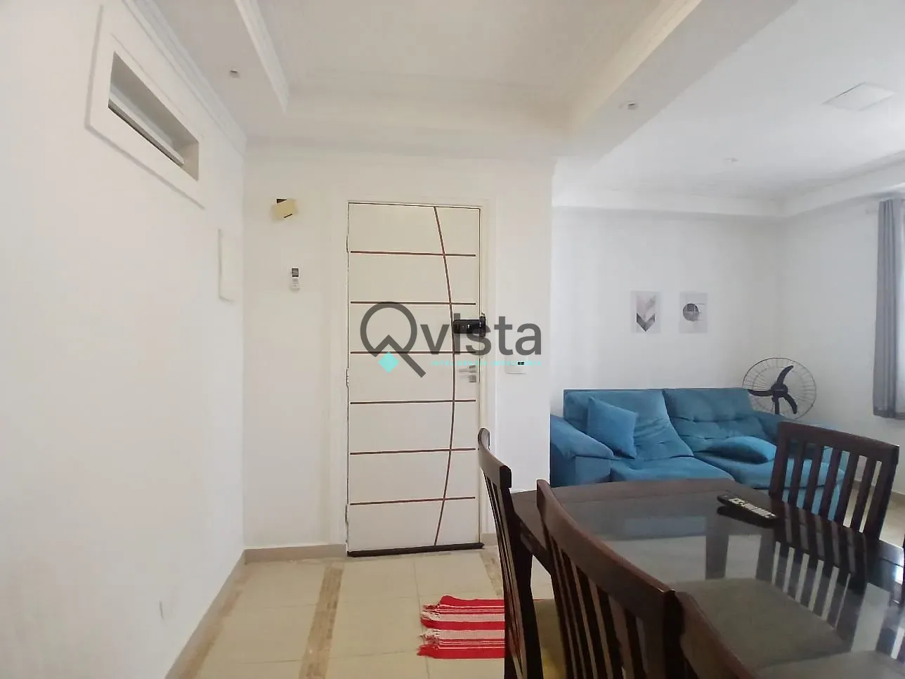 Apartamento, 2 quartos, 64 m² - Foto 13