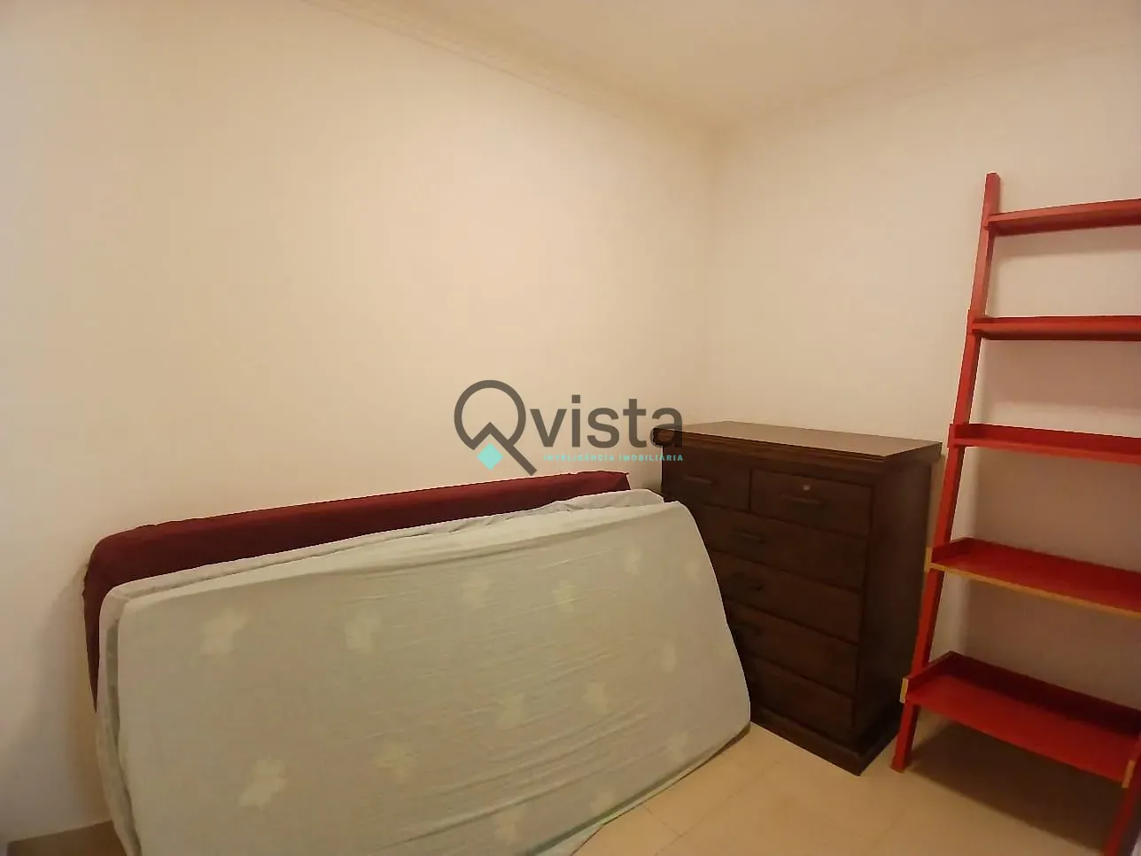 Apartamento, 2 quartos, 64 m² - Foto 21