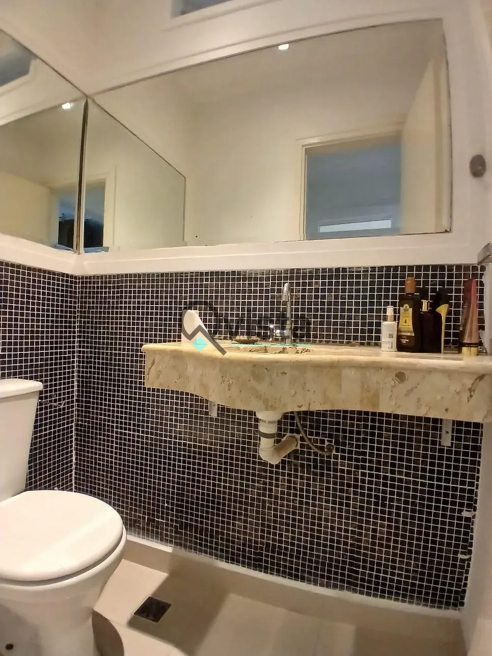 Apartamento, 2 quartos, 64 m² - Foto 11