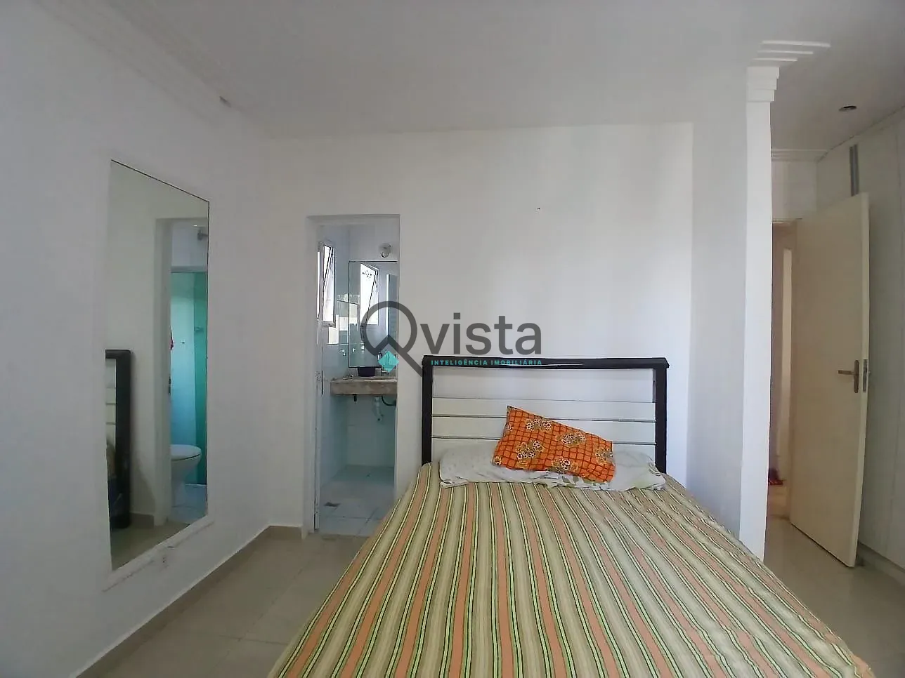 Apartamento, 2 quartos, 64 m² - Foto 15
