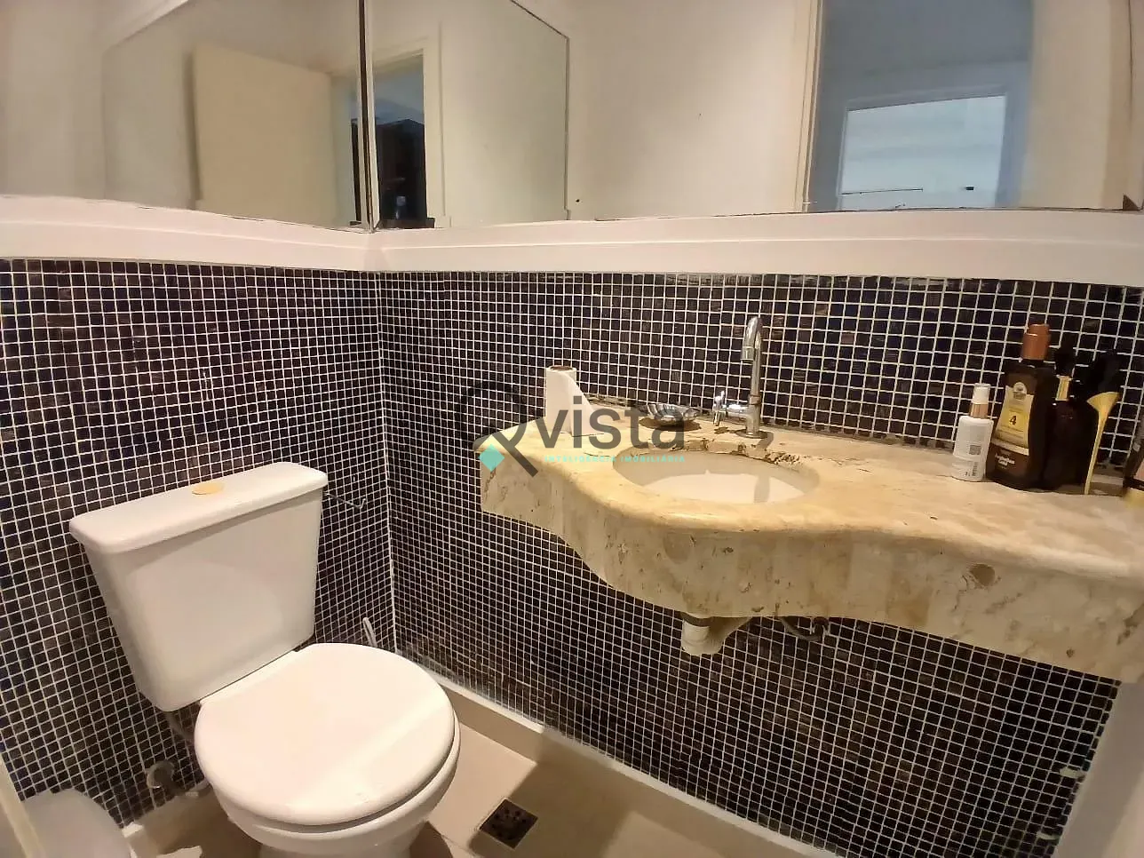 Apartamento, 2 quartos, 64 m² - Foto 12
