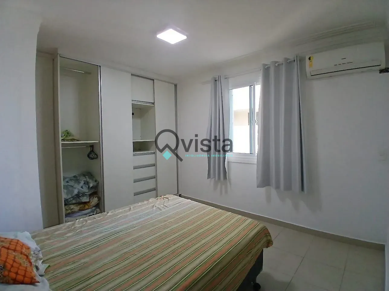Apartamento, 2 quartos, 64 m² - Foto 18