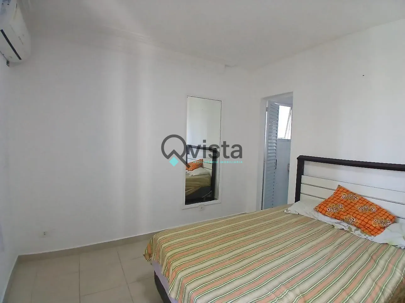 Apartamento, 2 quartos, 64 m² - Foto 16