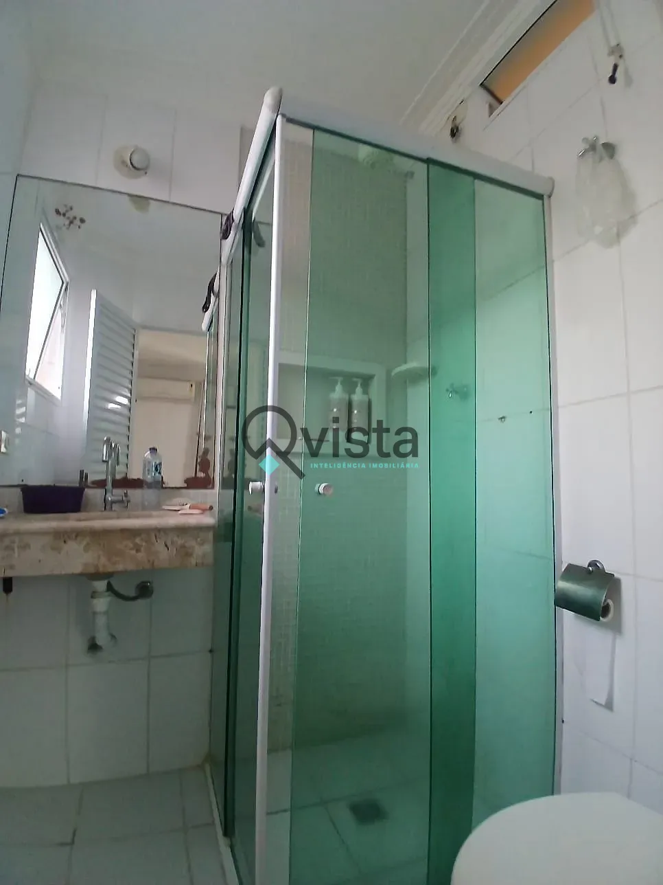 Apartamento, 2 quartos, 64 m² - Foto 19