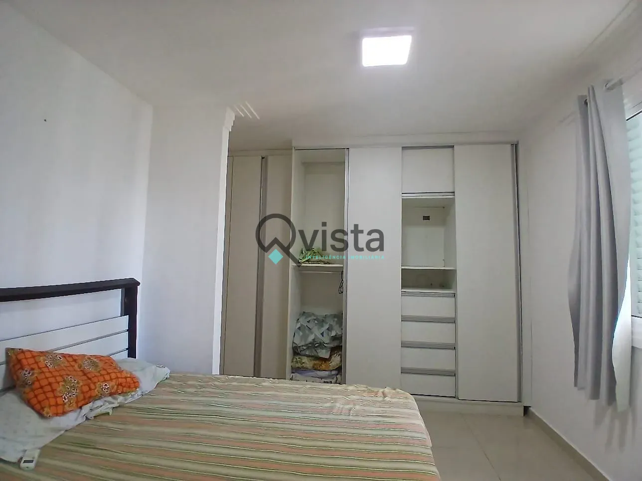 Apartamento, 2 quartos, 64 m² - Foto 17