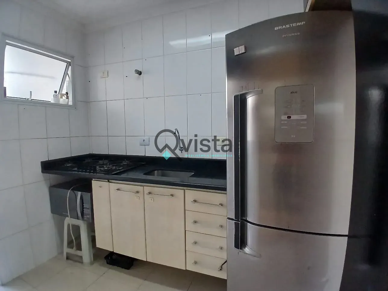 Apartamento, 2 quartos, 64 m² - Foto 24
