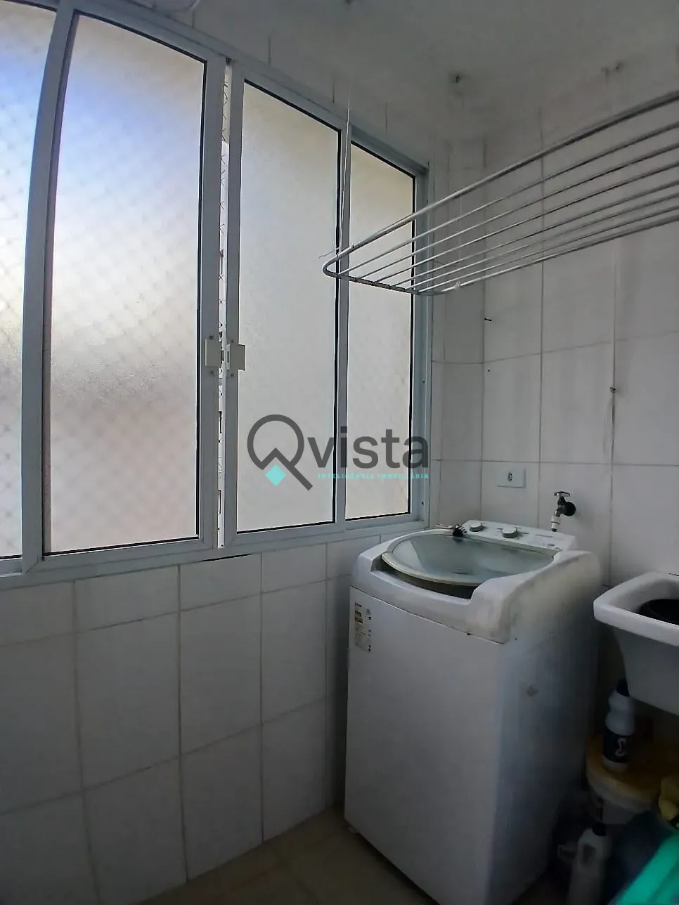 Apartamento, 2 quartos, 64 m² - Foto 27
