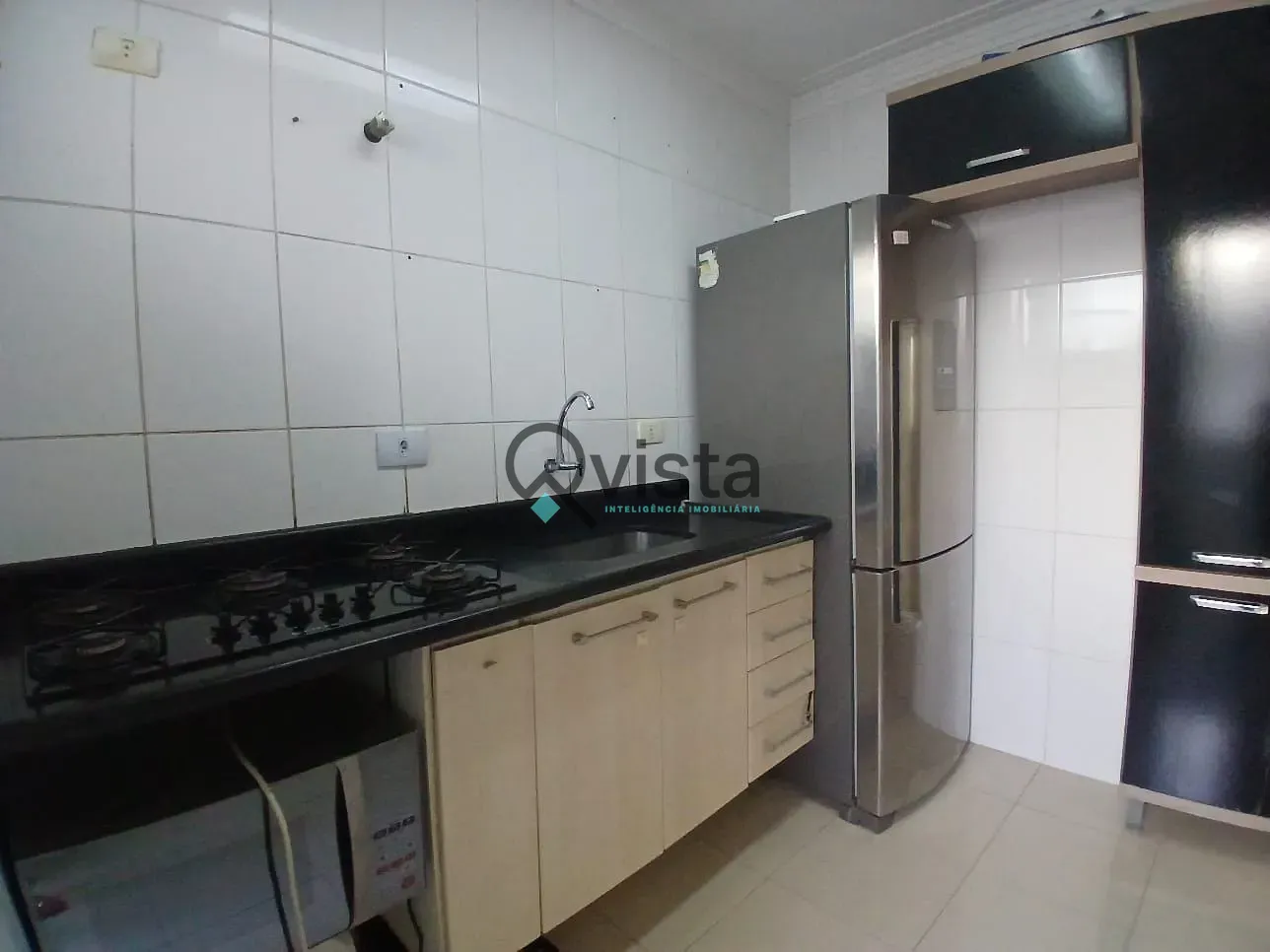 Apartamento, 2 quartos, 64 m² - Foto 22