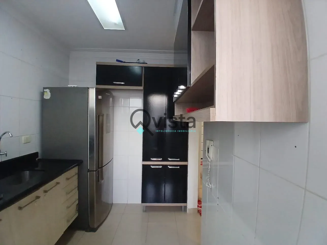 Apartamento, 2 quartos, 64 m² - Foto 25
