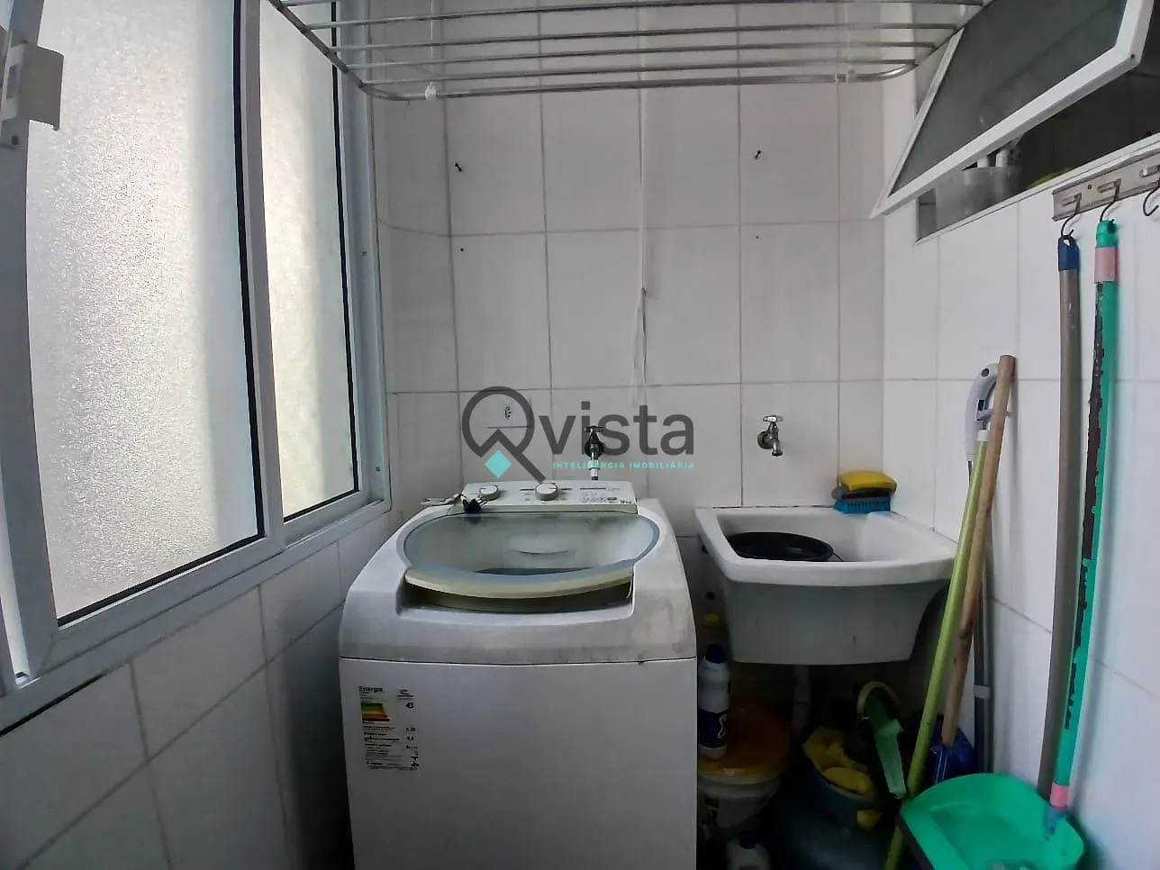 Apartamento, 2 quartos, 64 m² - Foto 26