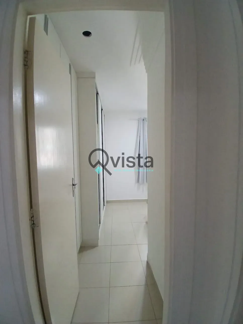 Apartamento, 2 quartos, 64 m² - Foto 20