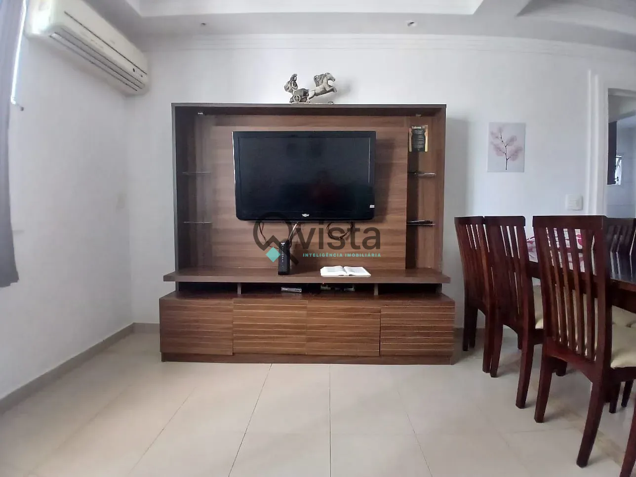 Apartamento, 2 quartos, 64 m² - Foto 9