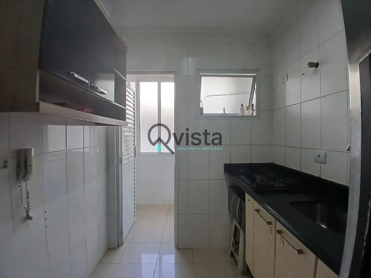Apartamento, 2 quartos, 64 m² - Foto 23