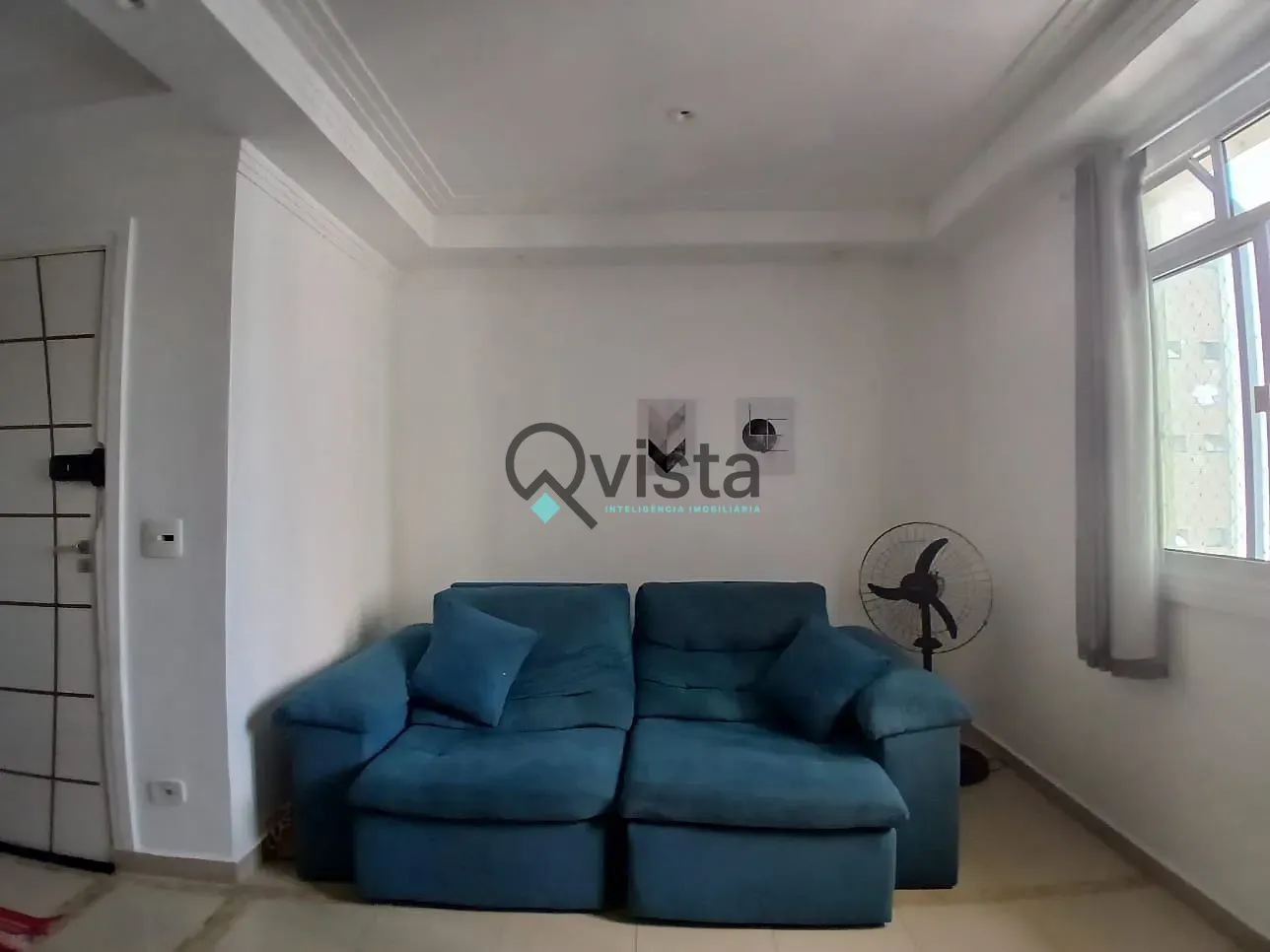 Apartamento, 2 quartos, 64 m² - Foto 8