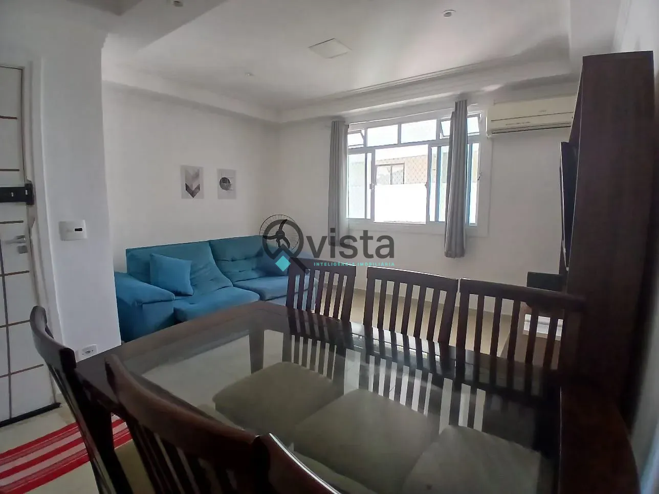 Apartamento, 2 quartos, 64 m² - Foto 7
