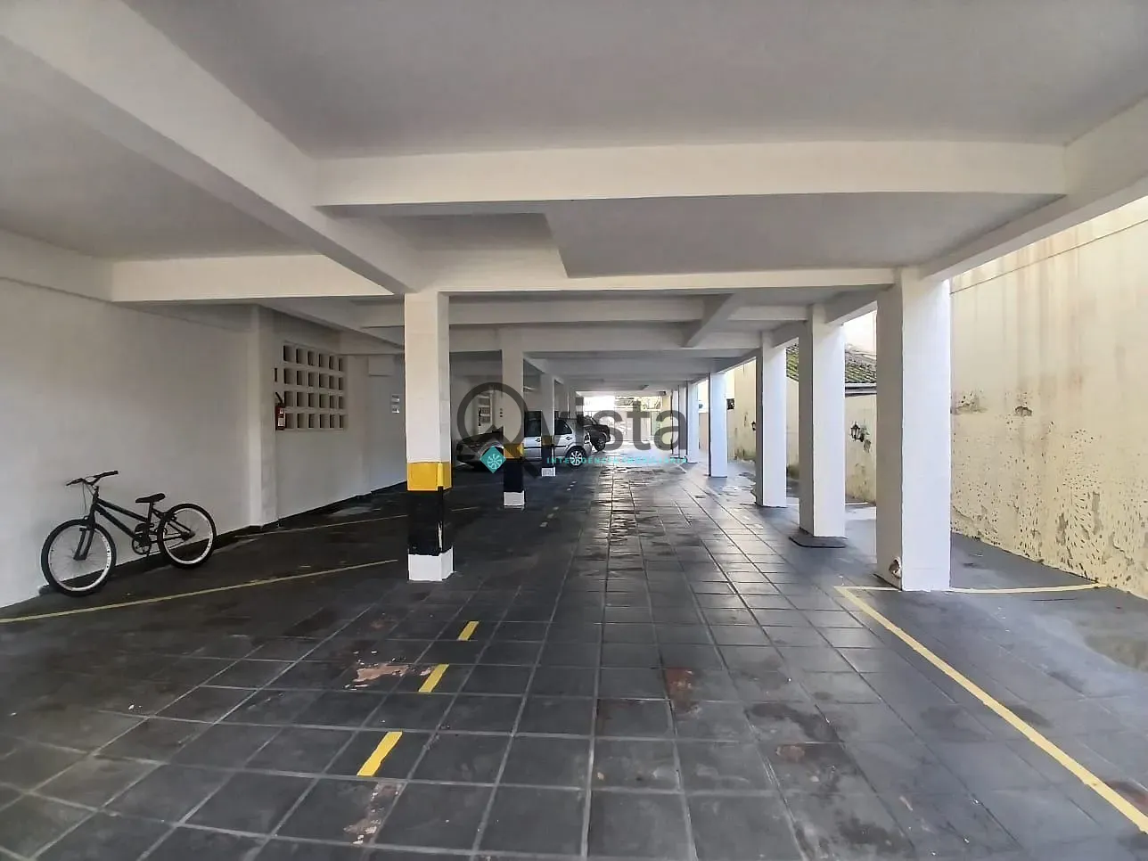 Apartamento, 2 quartos, 64 m² - Foto 29