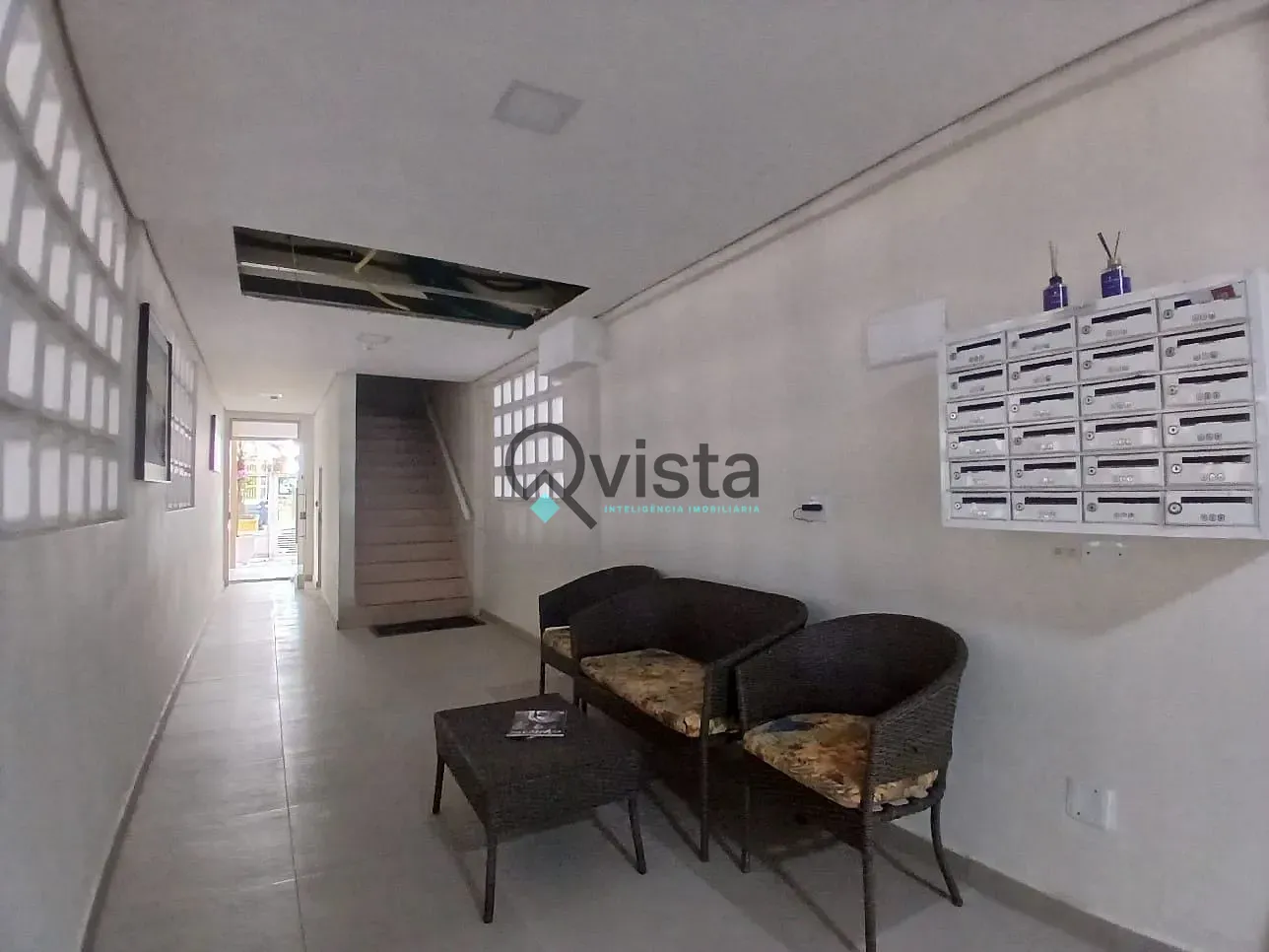 Apartamento, 2 quartos, 64 m² - Foto 28