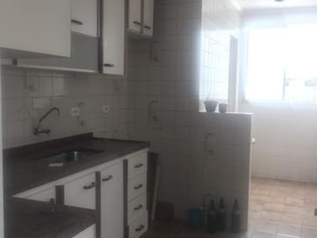 Foto do Apartamento - R.e.C. V.E.N.D.E Apartamento 3 dormitórios Jaridim Satélite | RUSSI IMÓVEIS