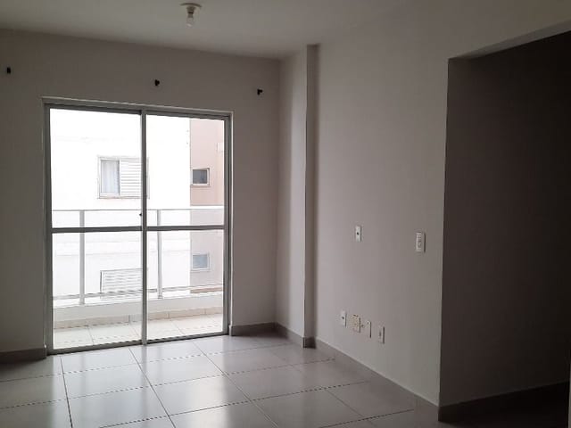 Foto do Apartamento - Apartamento com 2 dormitórios à venda, 10 m² por R$ 230.000,00 - São Benedito - Uberaba/MG | ZUCATO IMOBILIARIA LTDA