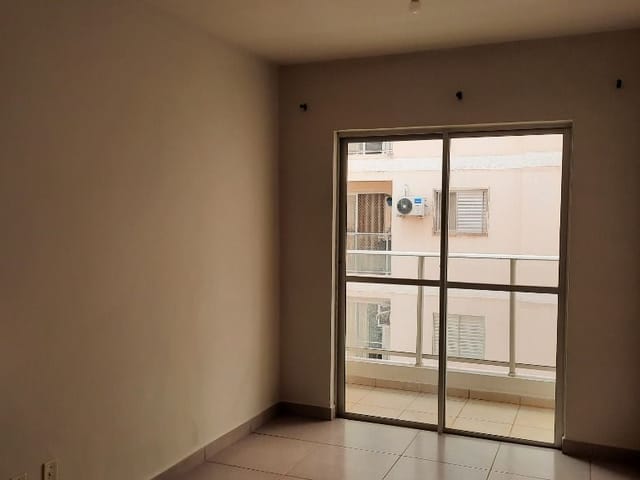 Foto do Apartamento - Apartamento com 2 dormitórios à venda, 10 m² por R$ 230.000,00 - São Benedito - Uberaba/MG | ZUCATO IMOBILIARIA LTDA
