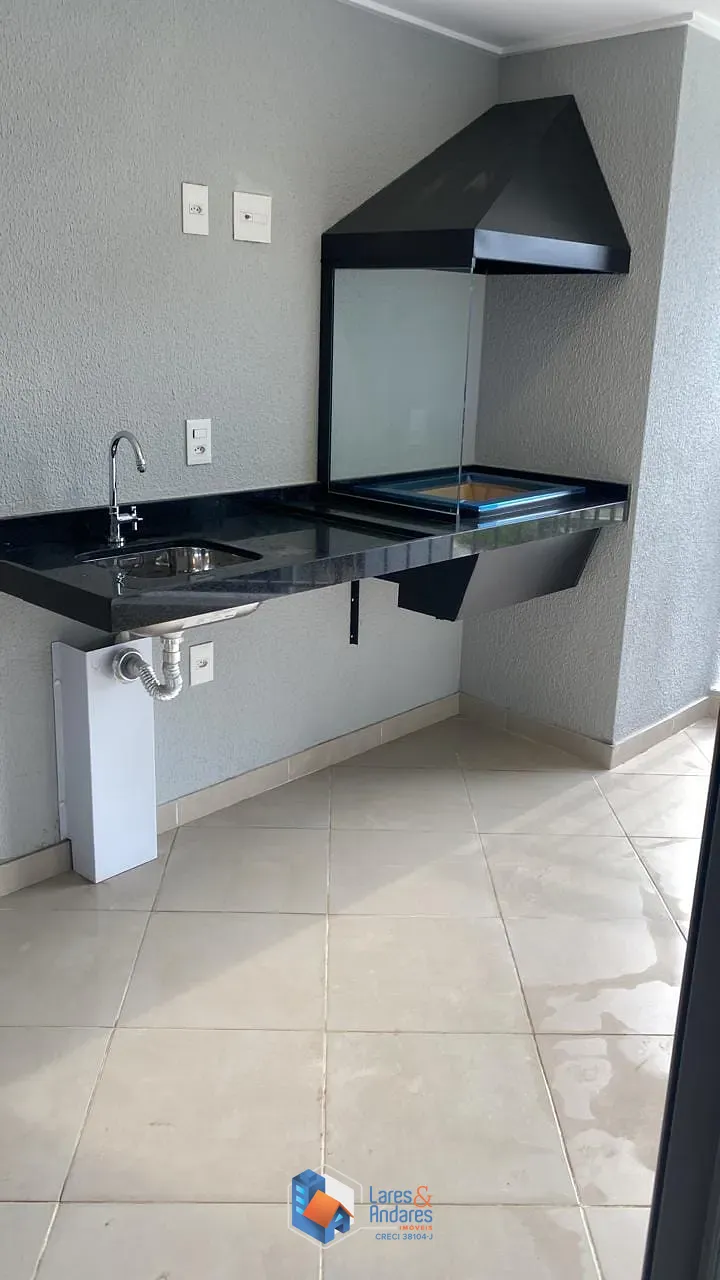 Apartamento, 2 quartos, 70 m² - Foto 1