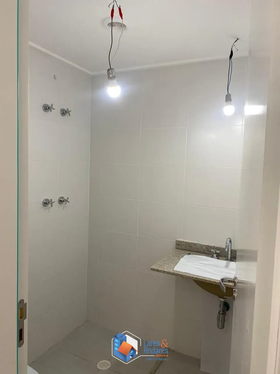 Apartamento, 2 quartos, 70 m² - Foto 11