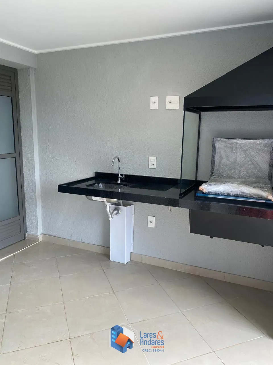 Apartamento, 2 quartos, 70 m² - Foto 4