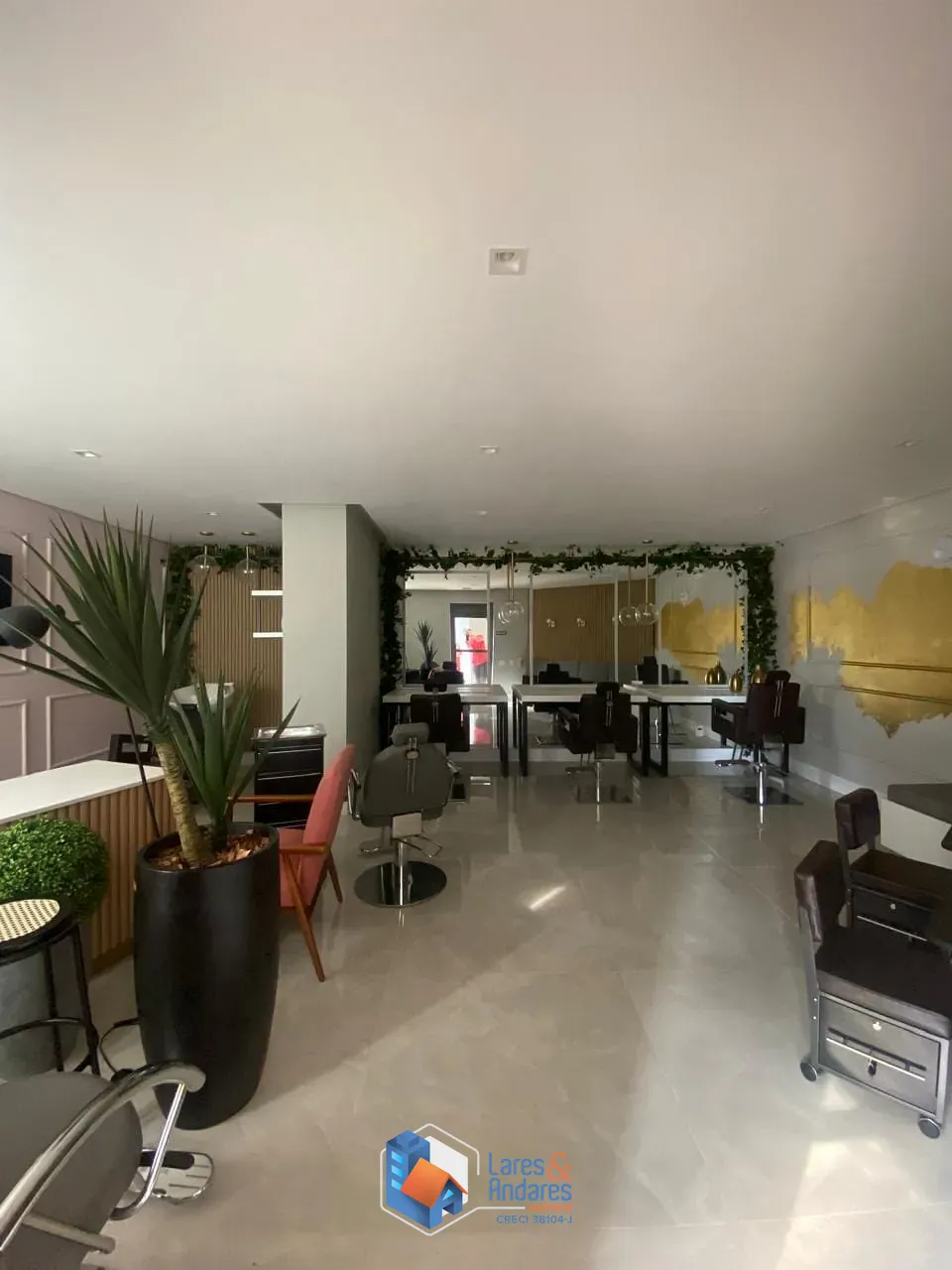 Apartamento, 2 quartos, 70 m² - Foto 17