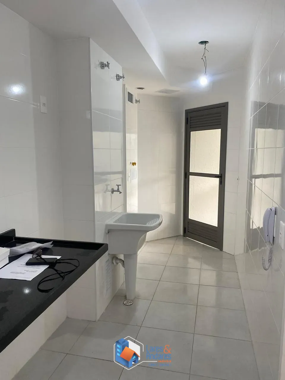 Apartamento, 2 quartos, 70 m² - Foto 6