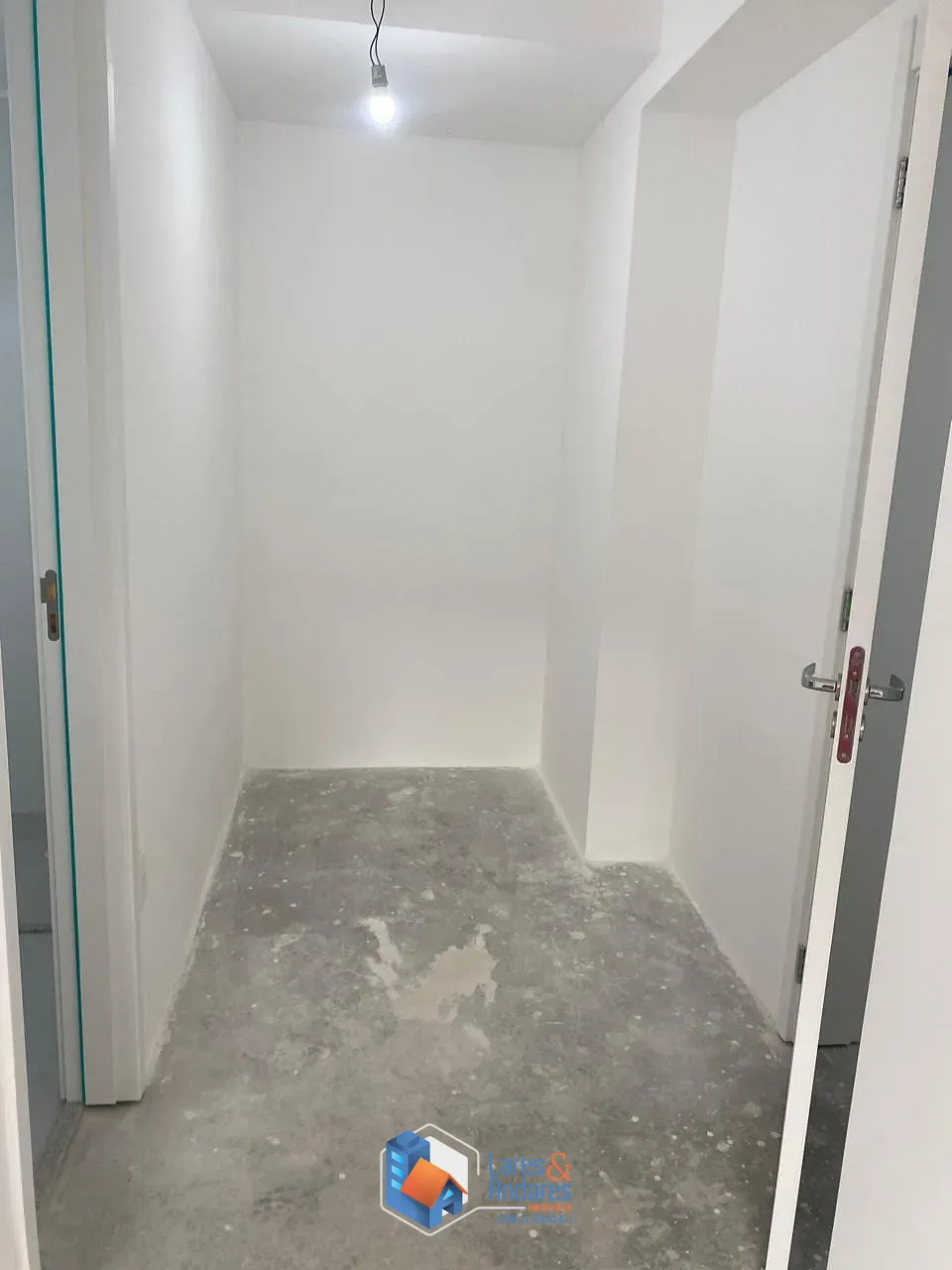 Apartamento, 2 quartos, 70 m² - Foto 7