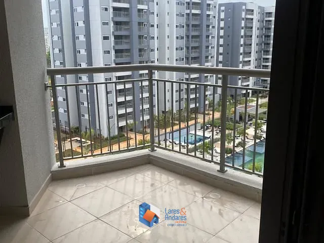 Apartamento com 70m² 2 quartos e 2 banheiros, à venda, no bairro City América em São Paulo