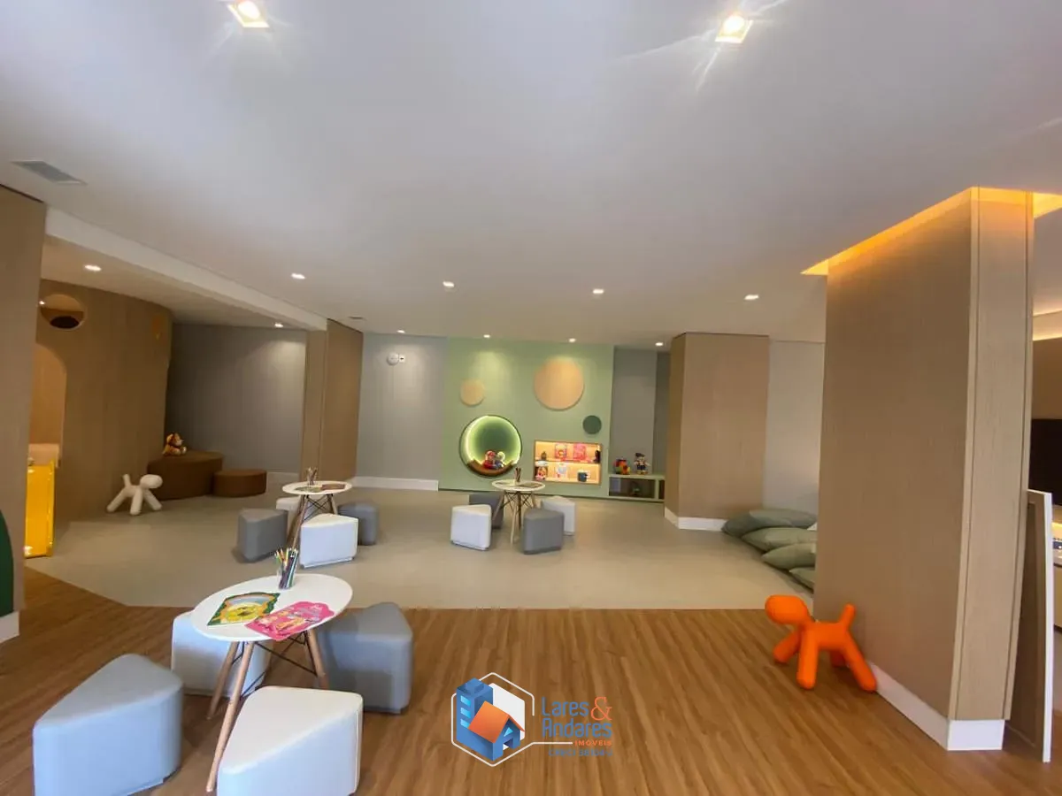 Apartamento, 2 quartos, 70 m² - Foto 14