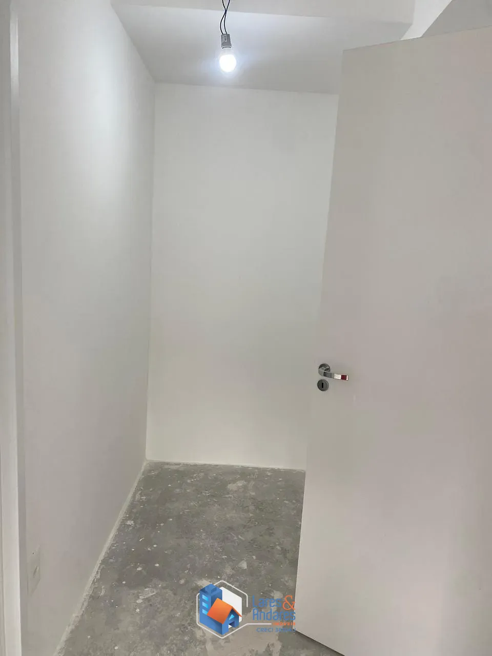 Apartamento, 2 quartos, 70 m² - Foto 10