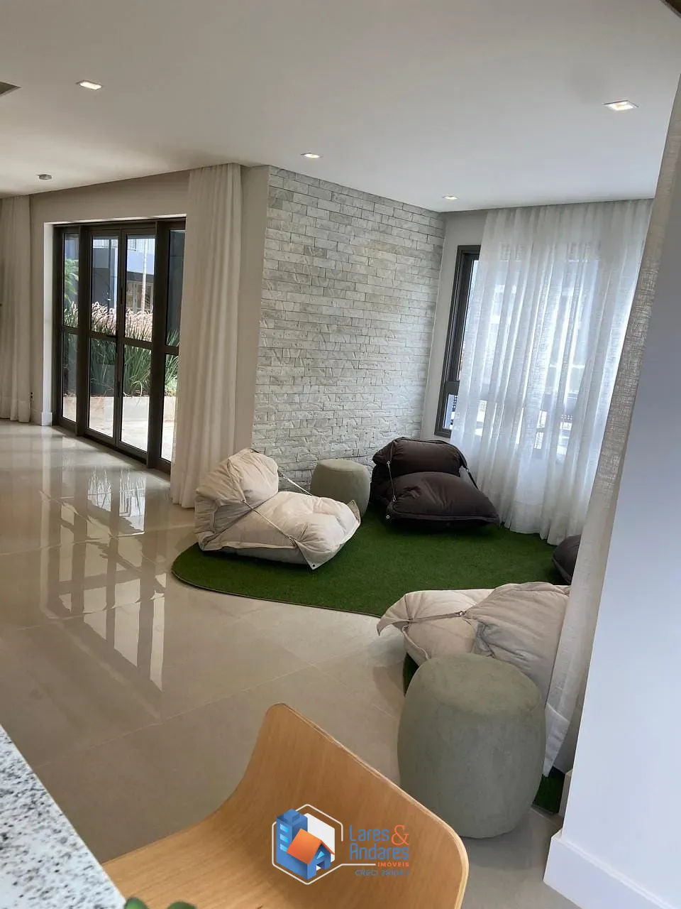 Apartamento, 2 quartos, 70 m² - Foto 13