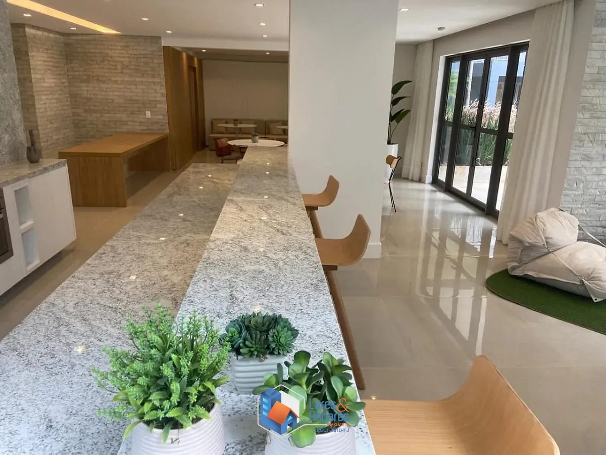 Apartamento, 2 quartos, 70 m² - Foto 18