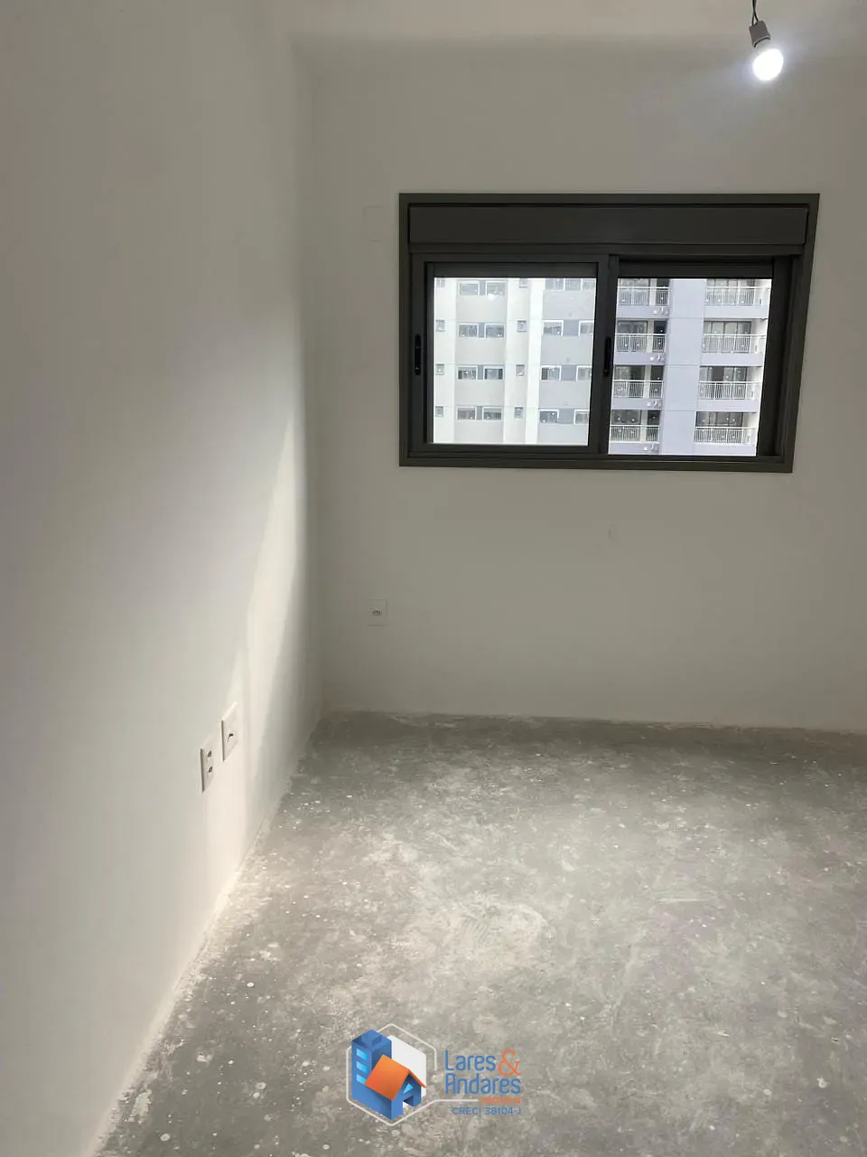 Apartamento, 2 quartos, 70 m² - Foto 9