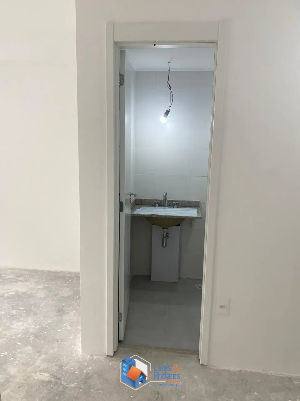 Apartamento, 2 quartos, 70 m² - Foto 8