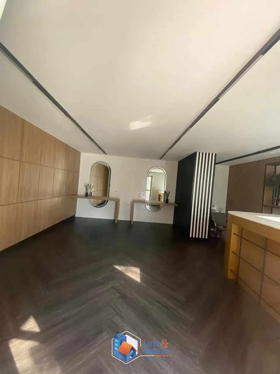 Apartamento, 2 quartos, 70 m² - Foto 15