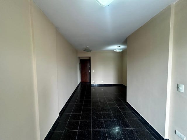 Foto do Apartamento - Apartamento tipo para venda em Vila Gustavo com 2 quartos, 70m² | Lares e Andares Imóveis