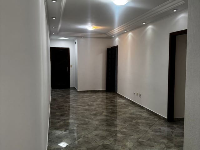 Apartamento 3 quartos e 2 banheiros, à venda, no bairro Santa Maria em São Caetano do Sul