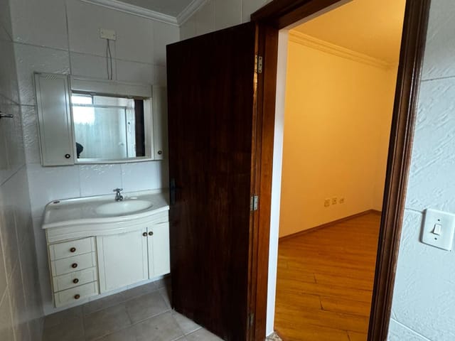 Apartamento 3 quartos e 2 banheiros, à venda, no bairro Santa Maria em São Caetano do Sul