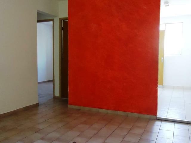 Foto do Apartamento - Apartamento  residencial para locação, Jardim Satélite, São José dos Campos. | INDEPENDENCE NEGOCIOS IMOBILIARIOS LTDA