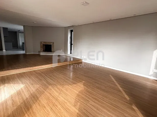 Apartamento 4 quartos e 6 banheiros, à venda, no bairro Santana em São Paulo