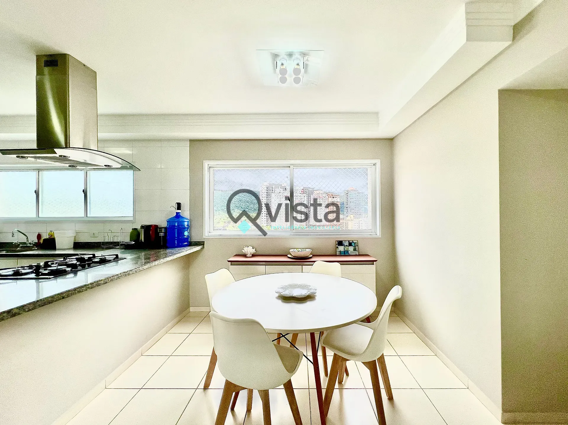 Apartamento, 3 quartos, 111 m² - Foto 5