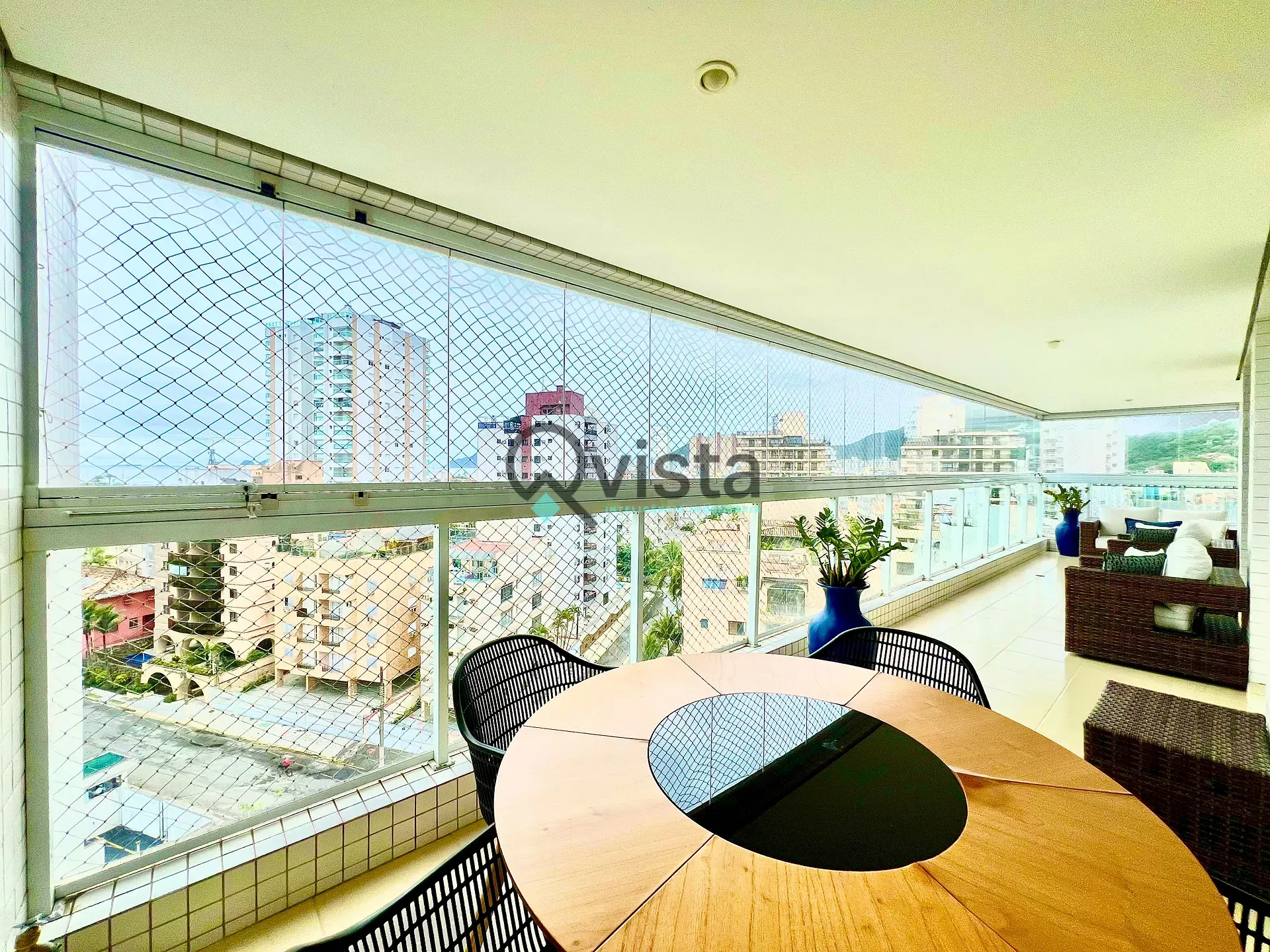 Apartamento, 3 quartos, 111 m² - Foto 2