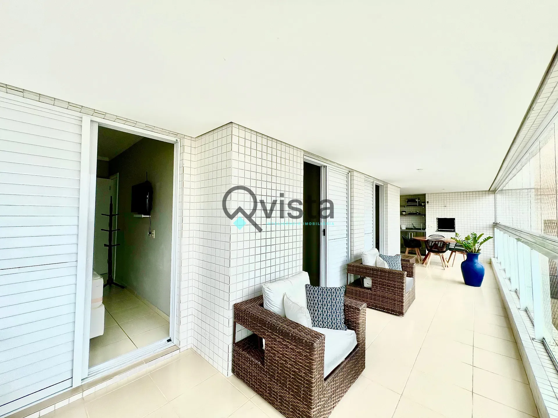 Apartamento, 3 quartos, 111 m² - Foto 13