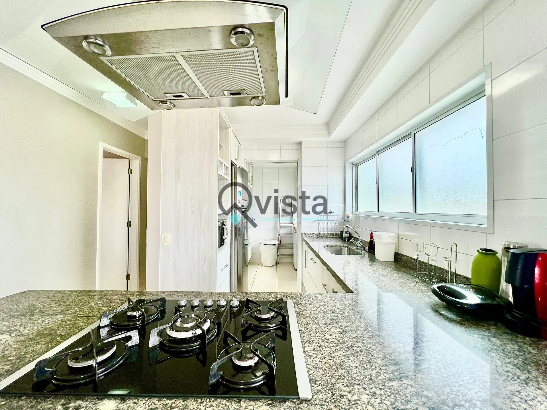 Apartamento, 3 quartos, 111 m² - Foto 15
