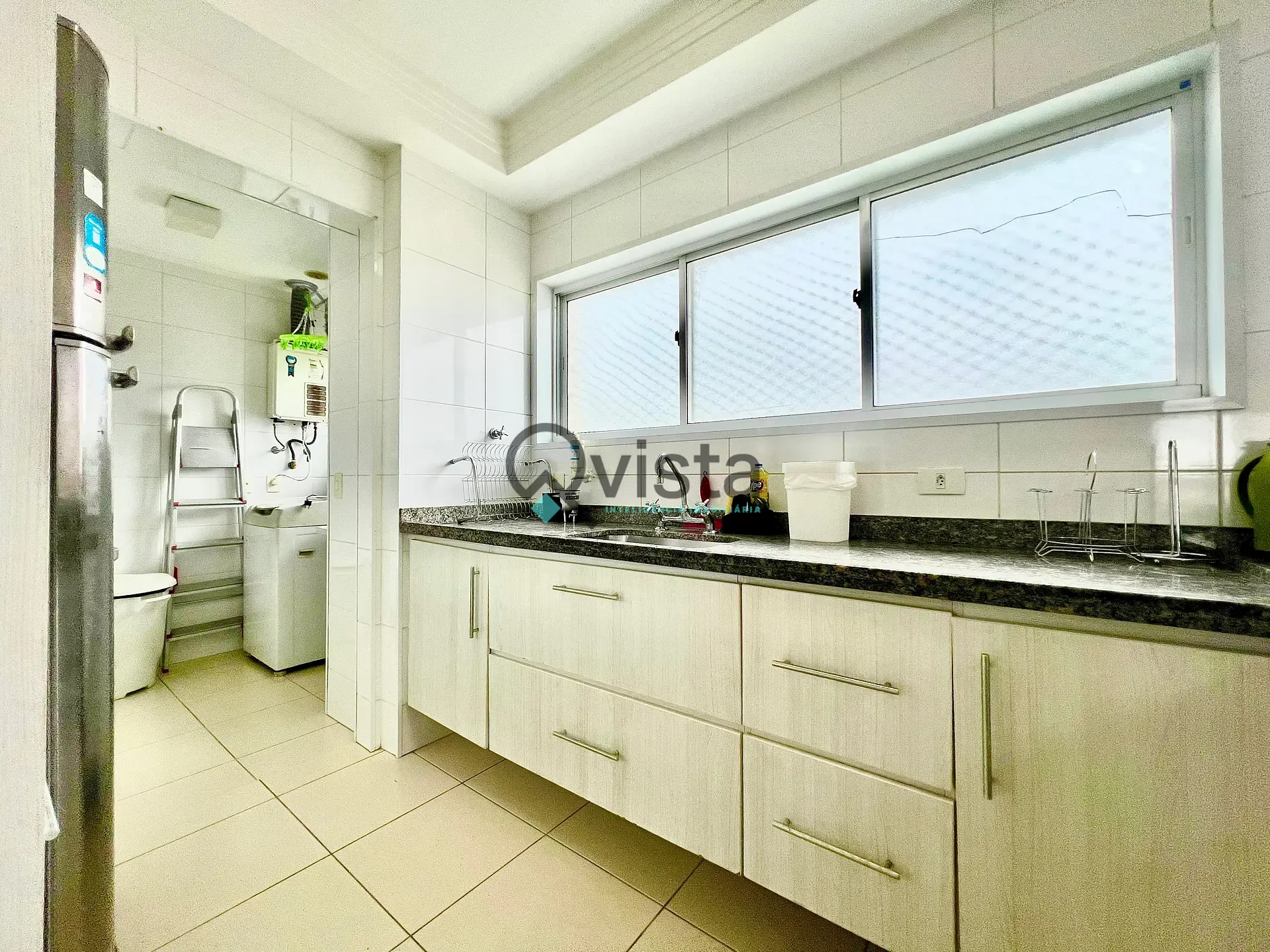 Apartamento, 3 quartos, 111 m² - Foto 14